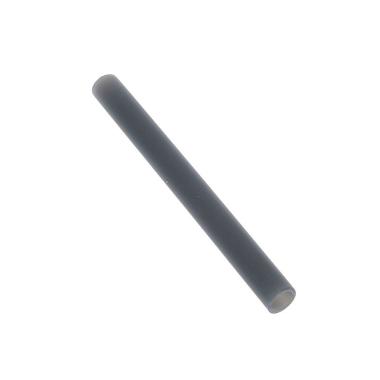 Okura long pipe pipa lunga per sordina