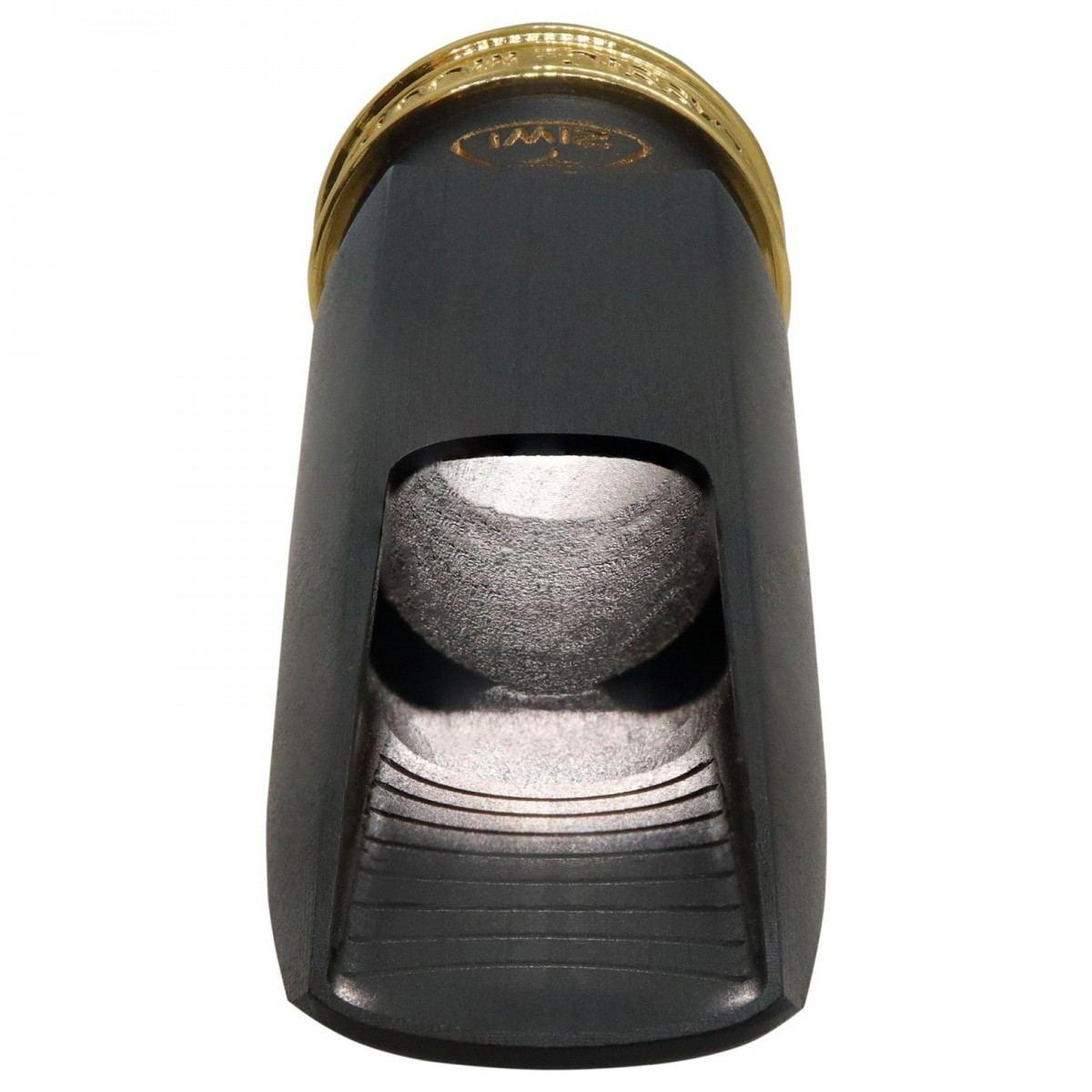 Theo wanne gaia iv sax alto 7 hr