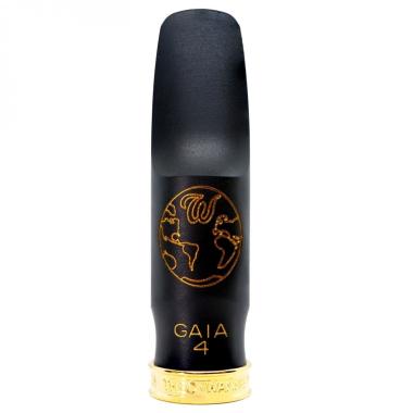 Theo wanne gaia iv sax alto 7 hr