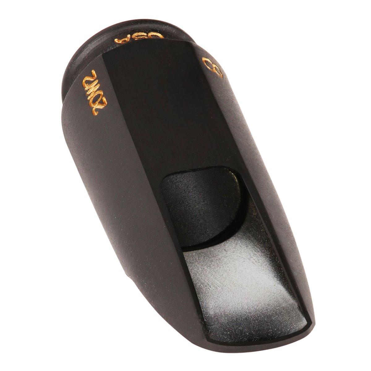 THEO WANNE AMBIKA III SOPRANO 7 HR <br />