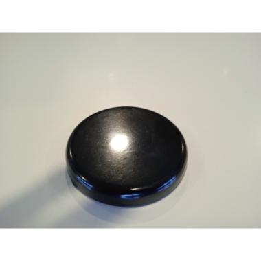 Ftp 913 isolatore marrone pressato per pianoforte