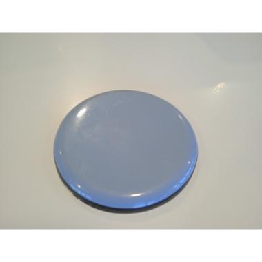 Ftp 921e isolatore in teflon per pianoforte a coda