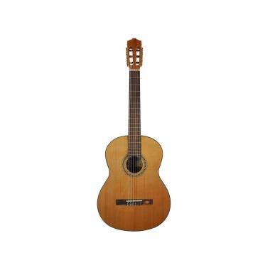 Salvador cortez cc10 chitarra classica 4/4