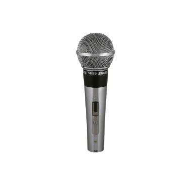 SHURE 565SD Microfono voce dinamico cardioide