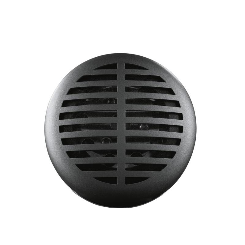 SHURE 520DX Microfono armonica dinamico omnidirezionale