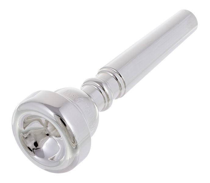 Yamaha bobby shew lead bocchino per tromba