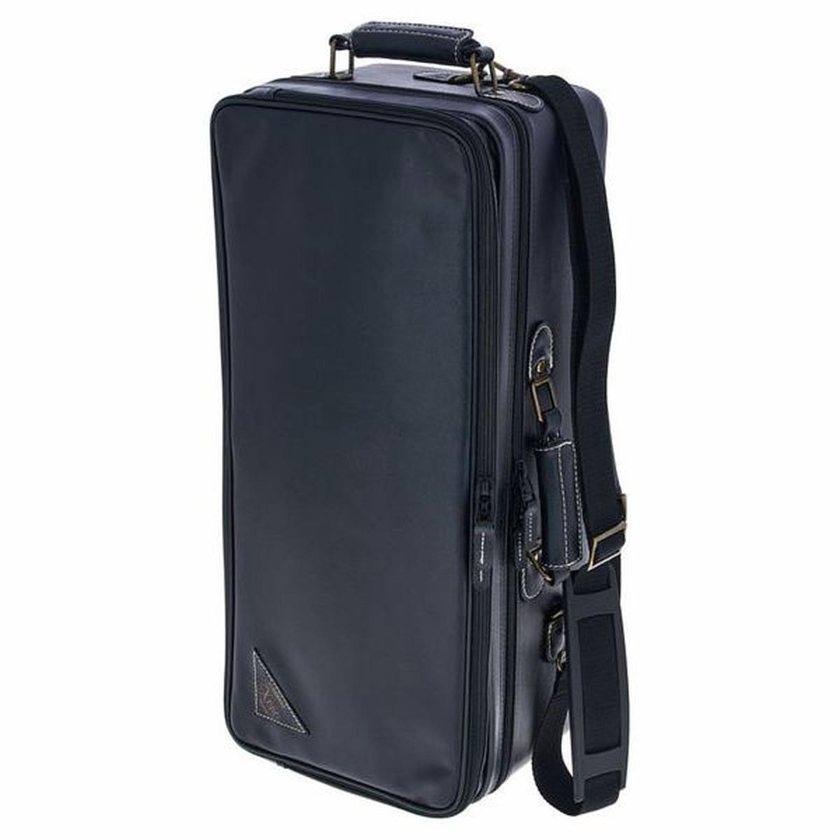 Yamaha ytr8345r 04 tromba custom