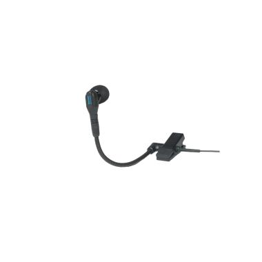 Shure WB98HC microfono cardioide a condensatore wireless