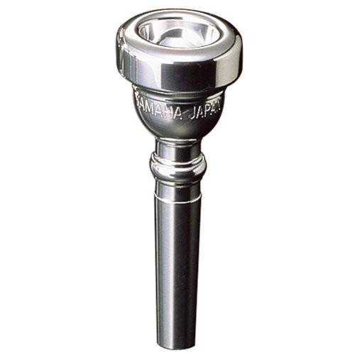 Yamaha allen vizzutti bocchino per tromba