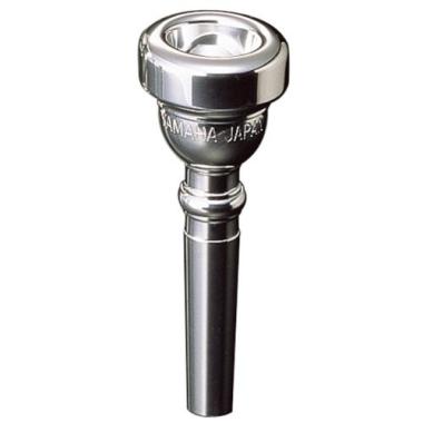 Yamaha allen vizzutti bocchino per tromba