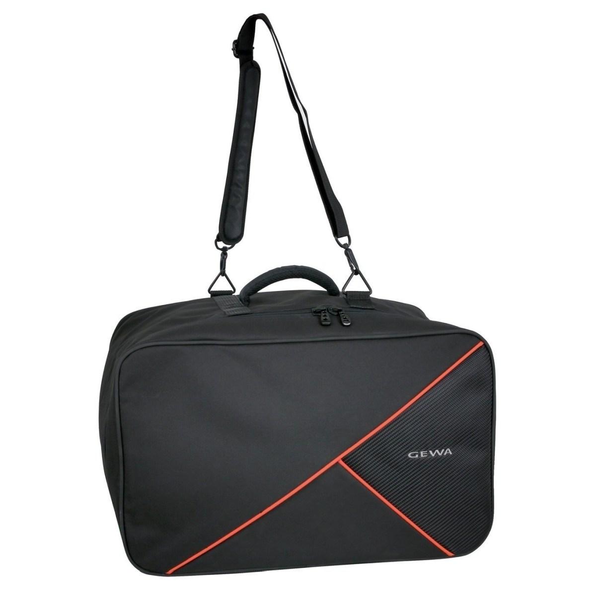 GEWA PREMIUM 231790 CUSTODIA PER CAJON 53x31x31 cm