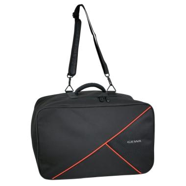 GEWA PREMIUM 231790 CUSTODIA PER CAJON 53x31x31 cm