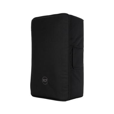 Rcf cvr art 915 cover per art 915/935/945