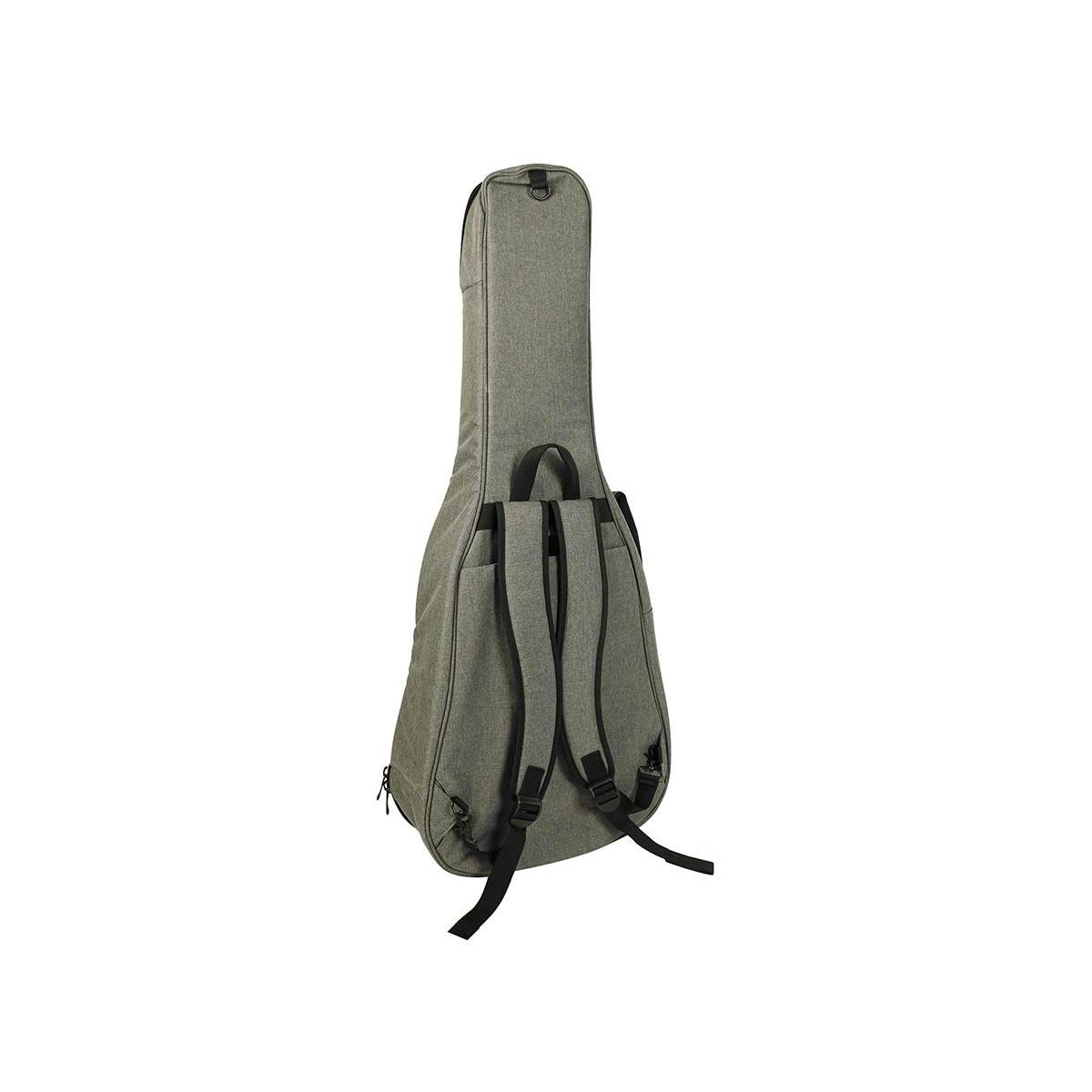 Salvador cortez cc60 chitarra classica 4/4