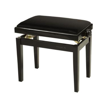 Proel pb90vbbbk panchetta nera