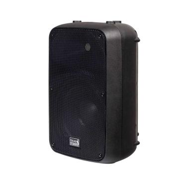 ITALIAN STAGE SPX10AUB CASSA 10" CON BLUETOOTH