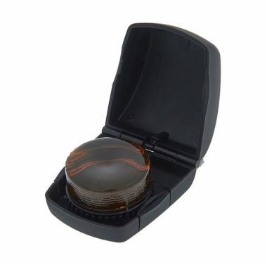 Kaplan premium light pece per violino , viola e violoncello