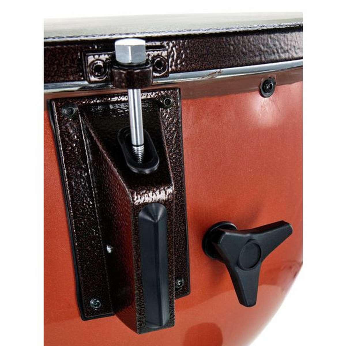 ADAMS 2PAUNFI29L UNIVERSAL FIBRA TIMPANO ORCHESTRALE 29"