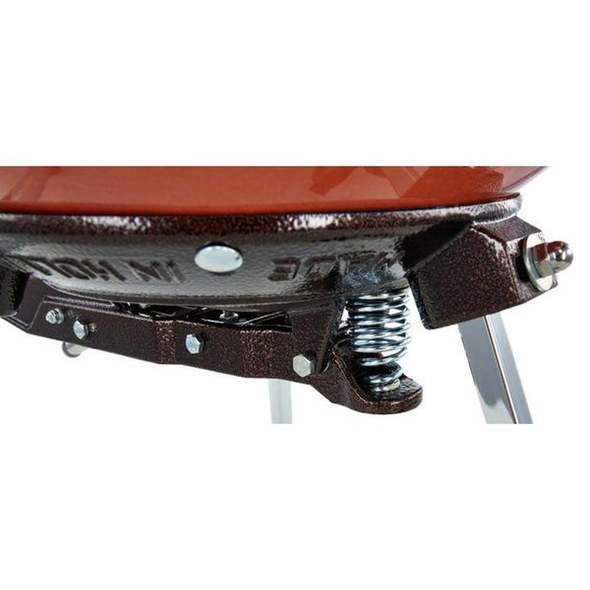 ADAMS 2PAUNFI32L UNIVERSAL FIBRA TIMPANO SINFONICO 32"