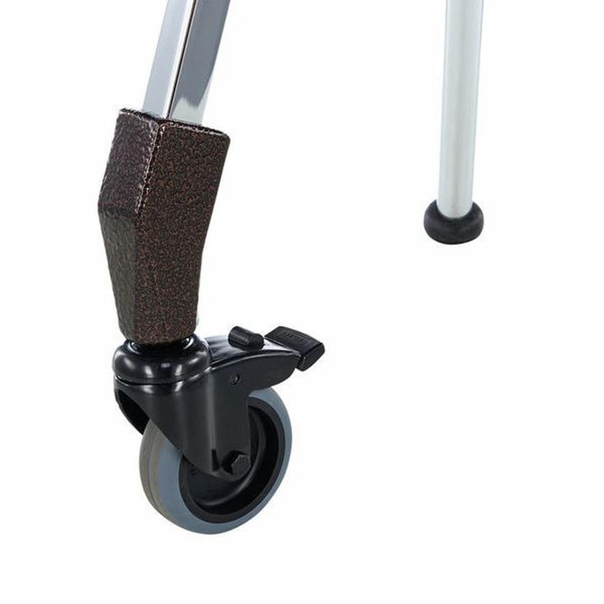 ADAMS 2PAUNFI32L UNIVERSAL FIBRA TIMPANO SINFONICO 32"