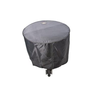 ADAMS 4TRHNPA29 COVER PER TIMPANO 29"