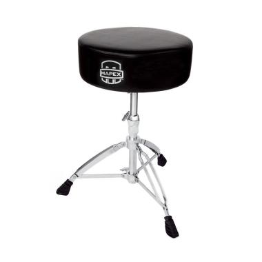 Mapex t670 sgabello per batteria