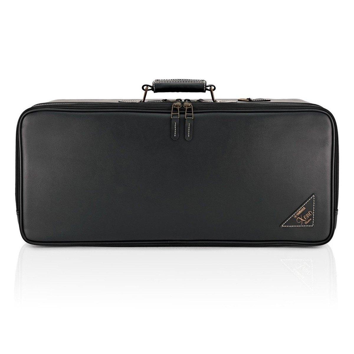 Yamaha ytr8335gs 04 tromba custom