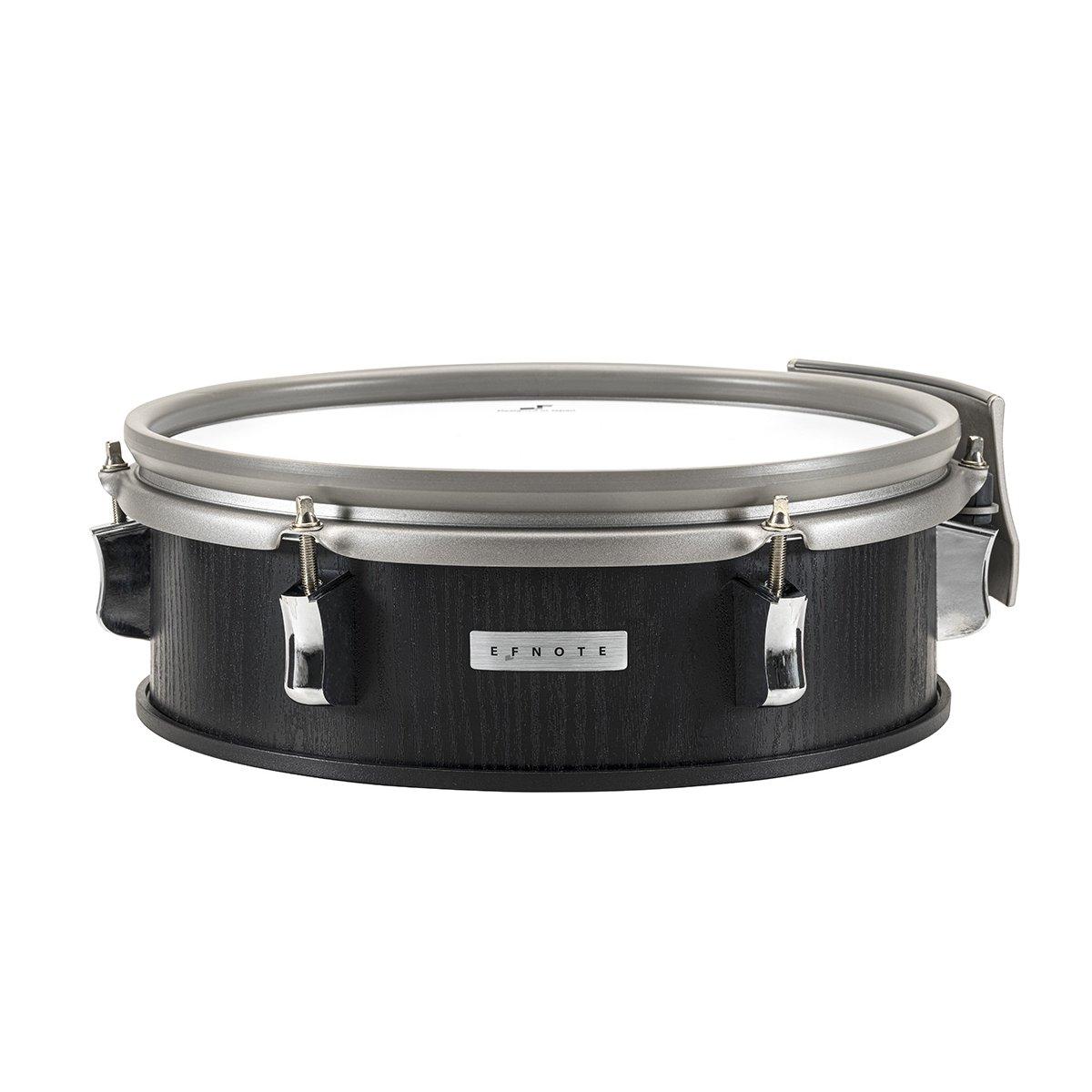 Efnote 3x batteria elettronica