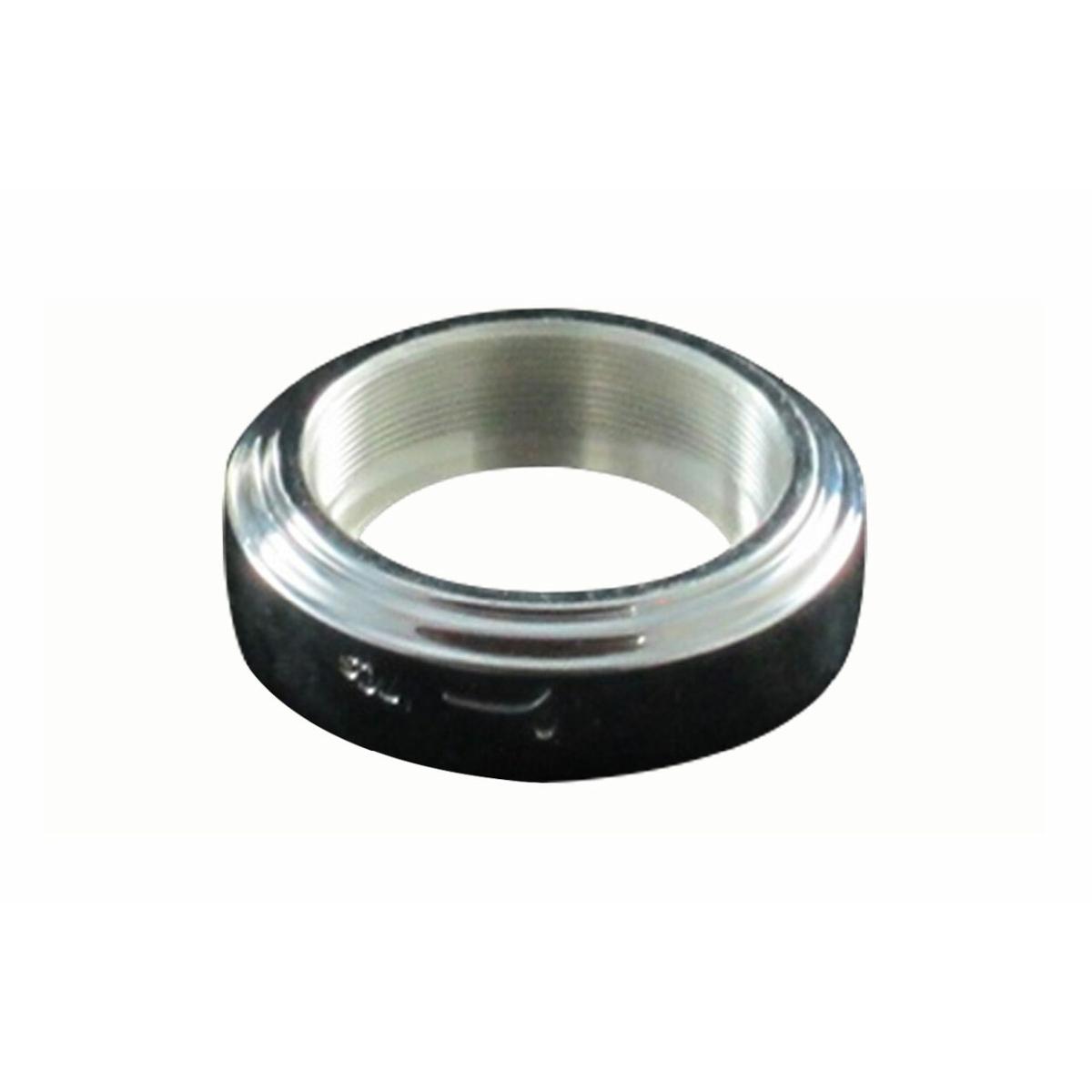 Pickett Brass Trombone Rim