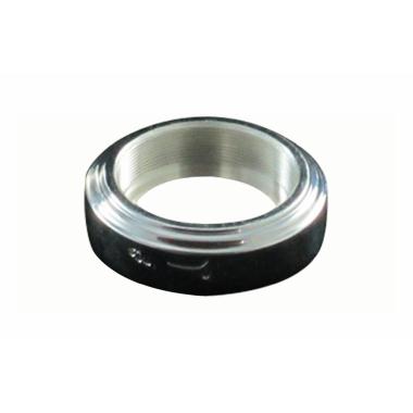 Pickett Brass Trombone Rim