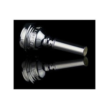 Pickett Brass 5B Cornetta