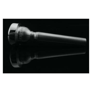 Pickett Brass bocchino tromba Young Artist