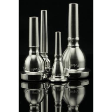 Pickett Brass Cornet Young Artist