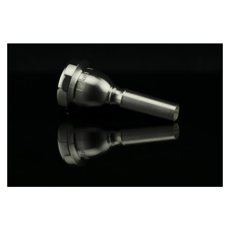 Pickett Brass Trombone Young Artist