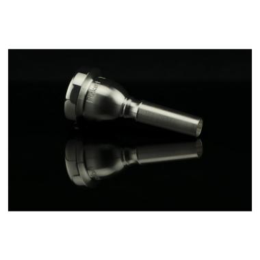 Pickett Brass Trombone Young Artist