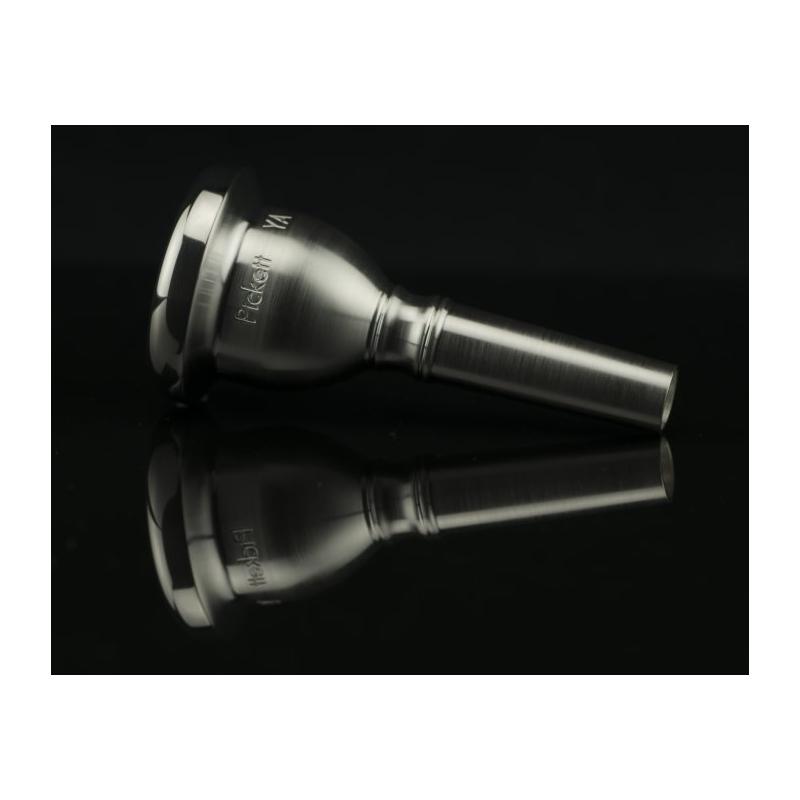 Pickett Brass Tuba Young Artist