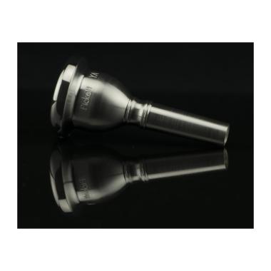 Pickett Brass Tuba Young Artist