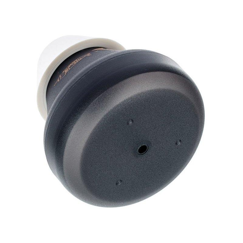 Okura sordina+mute corno/trombone basso basso basso