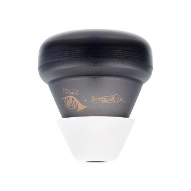 Okura sordina+mute corno/trombone basso basso basso