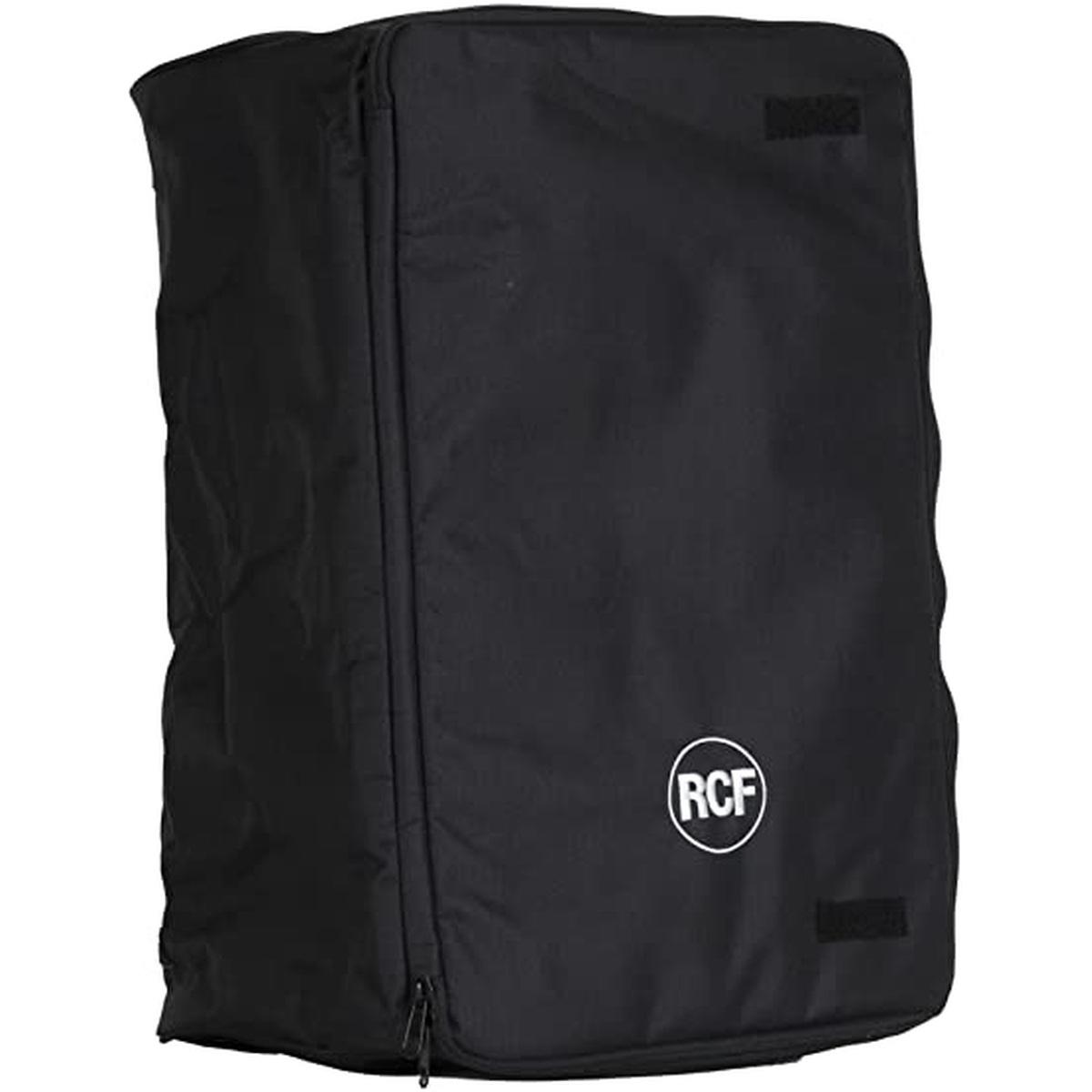 Rcf cvr art 912 cover per art 912