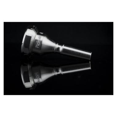 Pickett Brass 5C Trombone Coppa leggera Cup D Deep