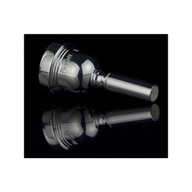 Pickett Brass 5 Trombone Coppa Tenore Cup M Standard