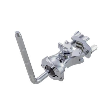 Gibraltar sc-sblam-s supporto per tom singolo