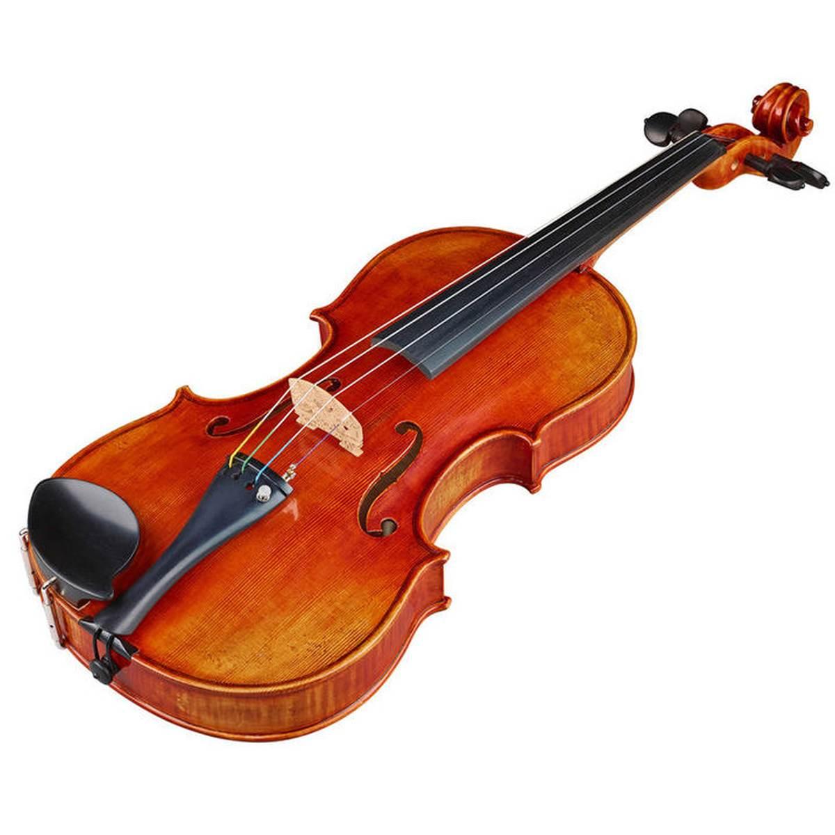 Gewa violino maestro 46 4/4 german style