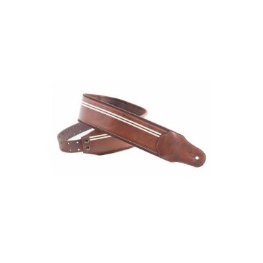 Righton! straps race-80 brown