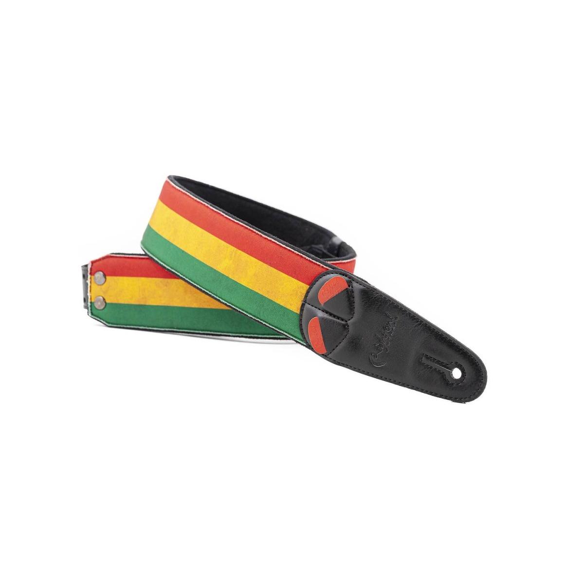 Righton! straps rasta