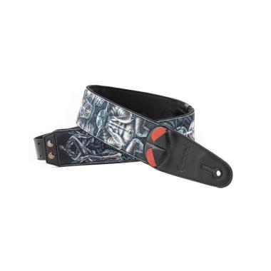 Righton! straps seven