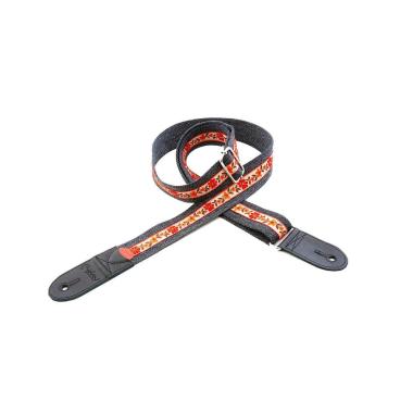 Righton! straps fire