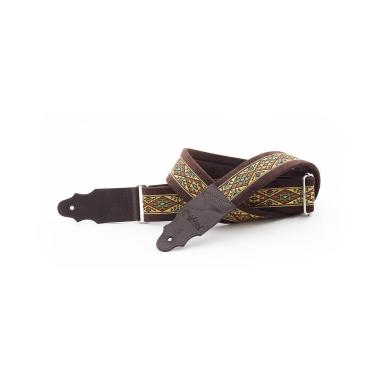 Righton! straps etnic