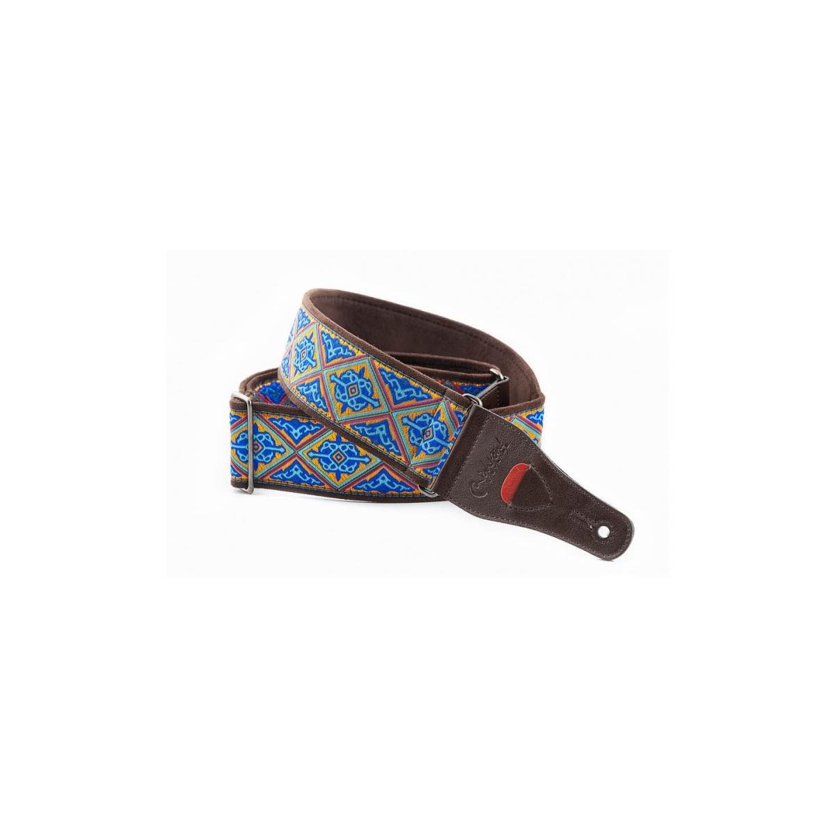 Righton! straps hafa blue